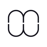 MW Strategy logo - Similar company to Mw Strategy