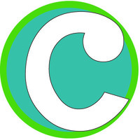 New Richmond Area Centre logo - Similar company to Derrick Building Solutions Llc