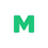 Moneey App logo - Similar company to Mmoney