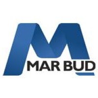 Mar-Bud Group