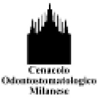 Cenacolo Odontostomatologico Milanese