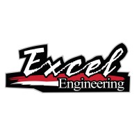 Excel Engineering logo - Similar company to Excel Engineering