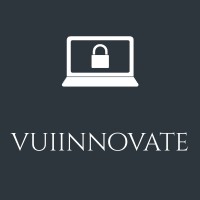 VUI Innovate logo - Similar company to Netmax