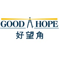 好望角出入境咨询服务（北京）有限公司
