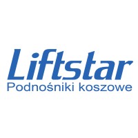 LIFTSTAR.PL PODNOŚNIKI I TRANSPORT HDS logo - Similar company to Sani-Trans