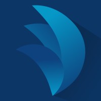 Bela Toalha Professional logo - Similar company to Multipel Embalagens