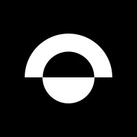 Chasm logo - Similar company to Chromia