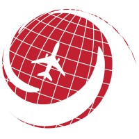 DEKAL LOAD BANKS LLC logo - Similar company to Miitr