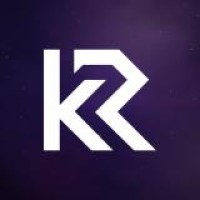 KR Design Gráfico logo - Similar company to Design Logos