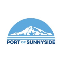 Port of Sunnyside