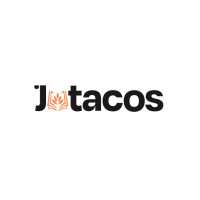 Jutacos logo - Similar company to Power Summits