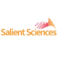 Salient Sciences