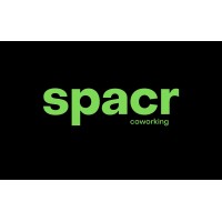 Spacr Ocala Offices And Coworking