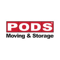 PODS Australia - AUSPODS logo - Similar company to Pods | Storage Mobility (Acquired By Pods Enterprises, Inc.)