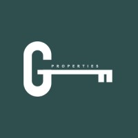 G Properties