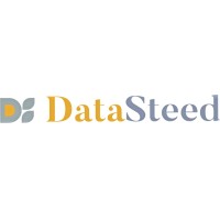 DataSteed Technologies logo - Similar company to Intilibytes Technologies