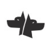 Misma Madre logo - Similar company to Filmstudio.Dk