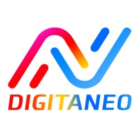 Digitaneo