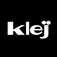 Klej logo - Similar company to Insurgency