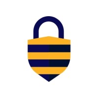 Privacy Bee logo - Similar company to Ease