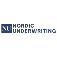 Nordic Underwriting logo - Similar company to Epspot Ab