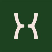 Helgaker Gård logo - Similar company to Marexim As