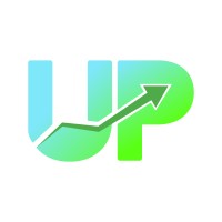 Upautomate logo - Similar company to Bleed Ai