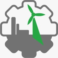 Krajowa Izba Transformacji Energetyki i Ciepłownictwa logo - Similar company to Mucek Logistics