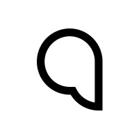 Quico logo - Similar company to Aejis