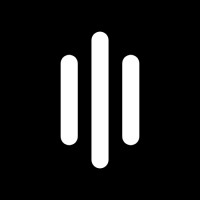 EPTME logo - Similar company to Jaiglo