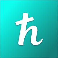 Planck logo - Similar company to Planck