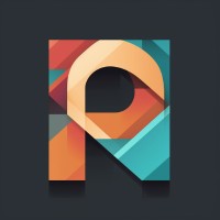 Prompt Perfect logo - Similar company to Deepleads