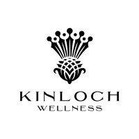 Kinloch Wellness logo - Similar company to Flow Scientific Ltd.