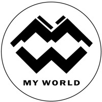 MY WORLD srls logo - Similar company to Rezult Media