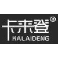 Kalaideng Technology (SZ) Co., Ltd. logo - Similar company to Lensun