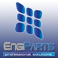 Engiparts, Lda logo - Similar company to Codelpor, Sa