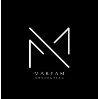 Maryam Consulting logo - Similar company to Infinix-Technologies Ltd