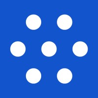 GYODER | Gayrimenkul Yatırımcıları Derneği logo - Similar company to Ghuso