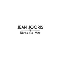 LYCEE PROFESSIONNEL JEAN JOORIS logo - Similar company to Lycée Albert Sorel