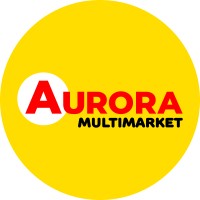 Aurora Multimarket logo - Similar company to Visage Distribution / Bomond Group