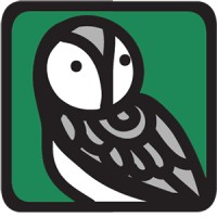 Owl Hill Media, LLC logo - Similar company to Talentbrowser