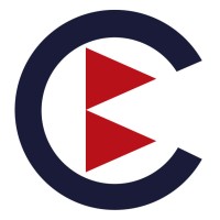 Taxi Baan Rijssen BV logo - Similar company to Smartcab