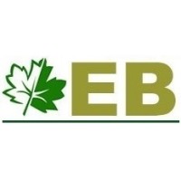 Er-Bul Grup Temizlik Hizmetleri logo - Similar company to Promek Temi̇zli̇k Ve Destek Hi̇zmetleri̇ A.Ş.