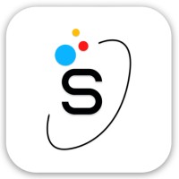 Softexer Private Limited India logo - Similar company to Igana