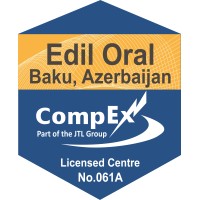 EO.kz Compex certified Multilingual Training Center Baku logo - Similar company to Level Immigration & Properties Tr