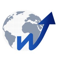 Waldata logo - Similar company to Adsvice