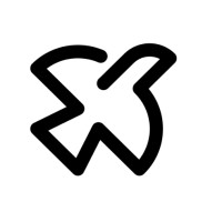 EarlyBird logo - Similar company to Obshay