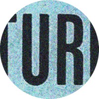 UR architects logo - Similar company to Vinco Engineering Bv