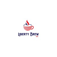 Liberty Brew Llc