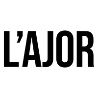 L'AJOR logo - Similar company to Stylexchange